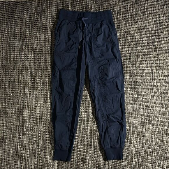 Lululemon Dance Studio Jogger *28” - Picture 1 of 8